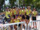 codolet006_small.jpg