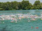 codolet007_small.jpg