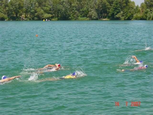 codolet009.jpg