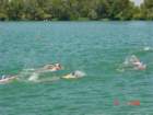 codolet009_small.jpg