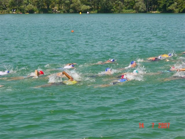 codolet010.jpg