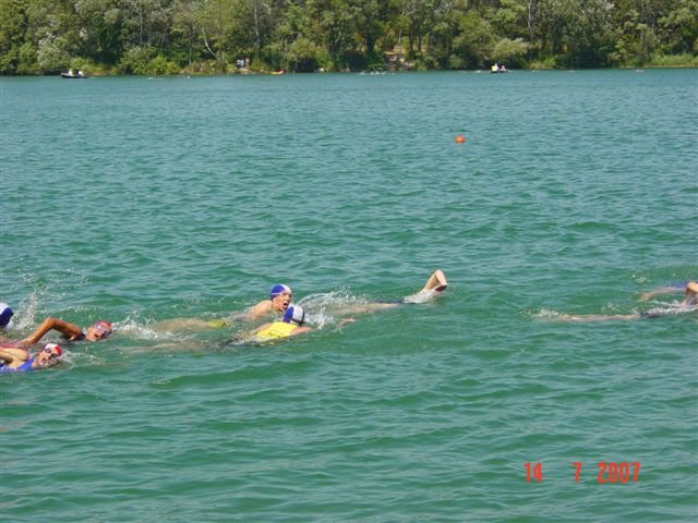 codolet012.jpg