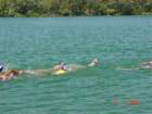 codolet012_small.jpg