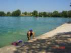 codolet014_small.jpg