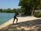 codolet016_small.jpg