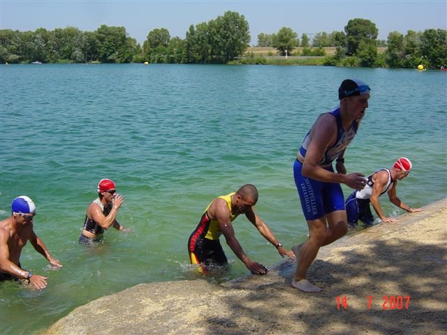 codolet017.jpg