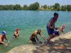 codolet017_small.jpg