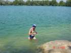 codolet018_small.jpg