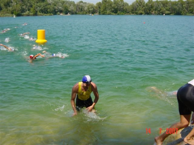 codolet019.jpg