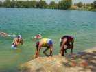 codolet020_small.jpg