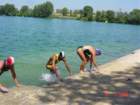 codolet021_small.jpg