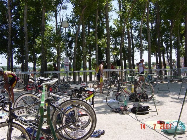 codolet022.jpg