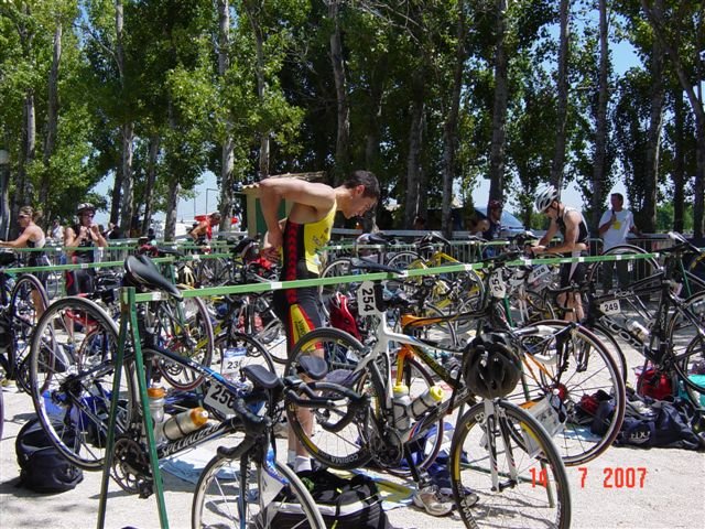 codolet023.jpg