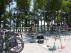 codolet024_small.jpg
