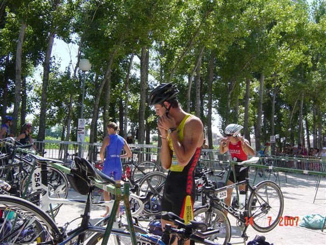 codolet025.jpg