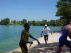 codolet029_small.jpg