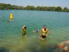 codolet030_small.jpg