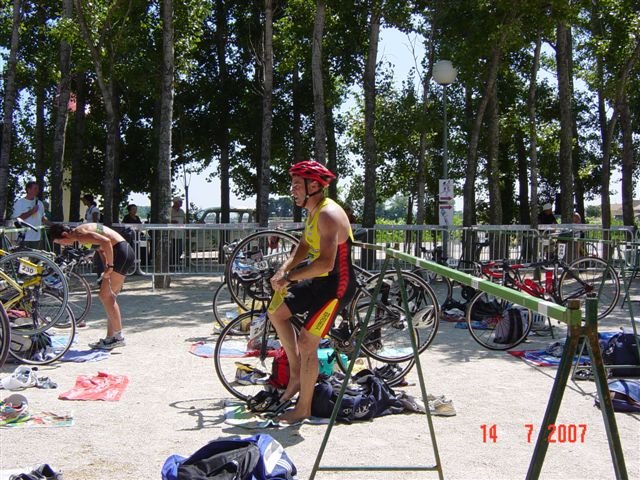 codolet031.jpg