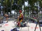 codolet031_small.jpg