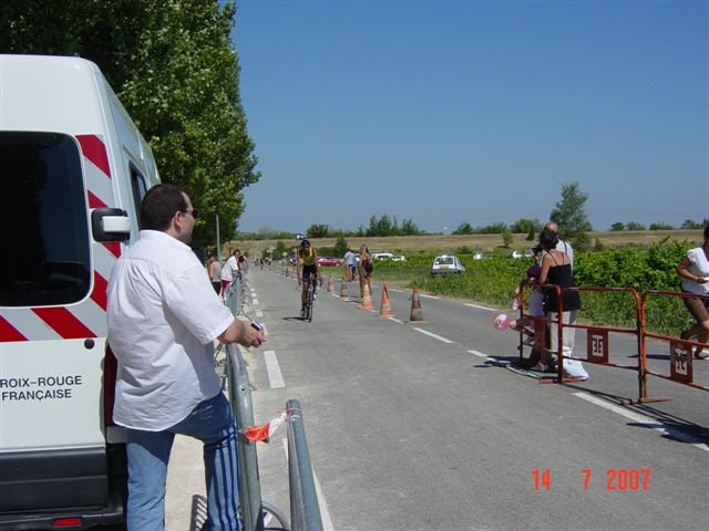 codolet034.jpg