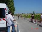 codolet034_small.jpg