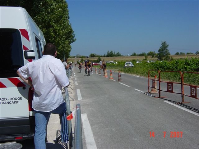 codolet036.jpg