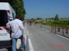codolet036_small.jpg
