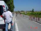 codolet037_small.jpg
