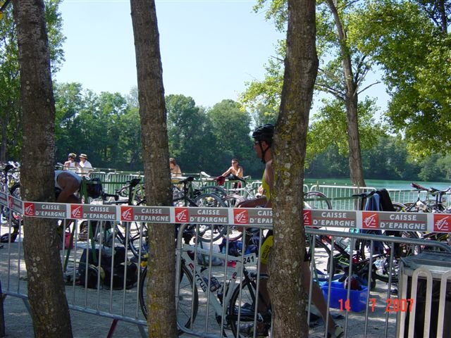 codolet038.jpg