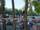 codolet038_small.jpg