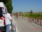 codolet041_small.jpg