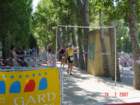 codolet044_small.jpg