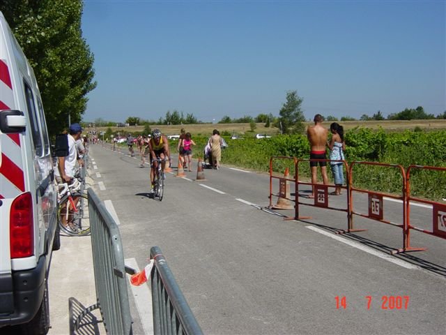 codolet045.jpg