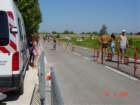 codolet046_small.jpg