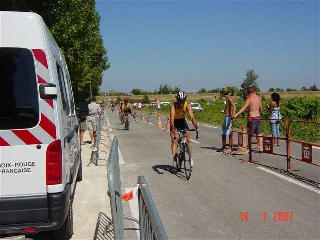 codolet047.jpg
