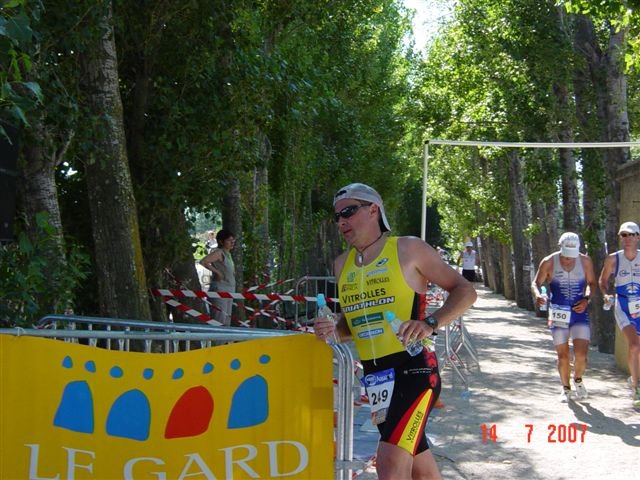 codolet049.jpg
