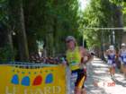 codolet049_small.jpg