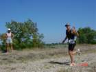 codolet050_small.jpg