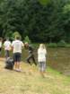 dscn1850_small.jpg