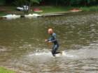 dscn1854_small.jpg