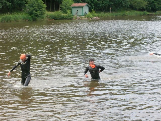 dscn1856.jpg