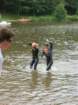 dscn1857_small.jpg