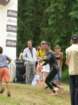 dscn1858_small.jpg