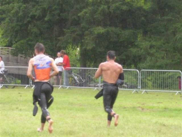 dscn1859.jpg