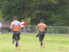 dscn1859_small.jpg
