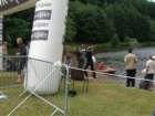 dscn1860_small.jpg