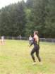 dscn1861_small.jpg