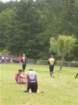 dscn1862_small.jpg