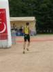 dscn1870_small.jpg
