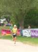 dscn1871_small.jpg